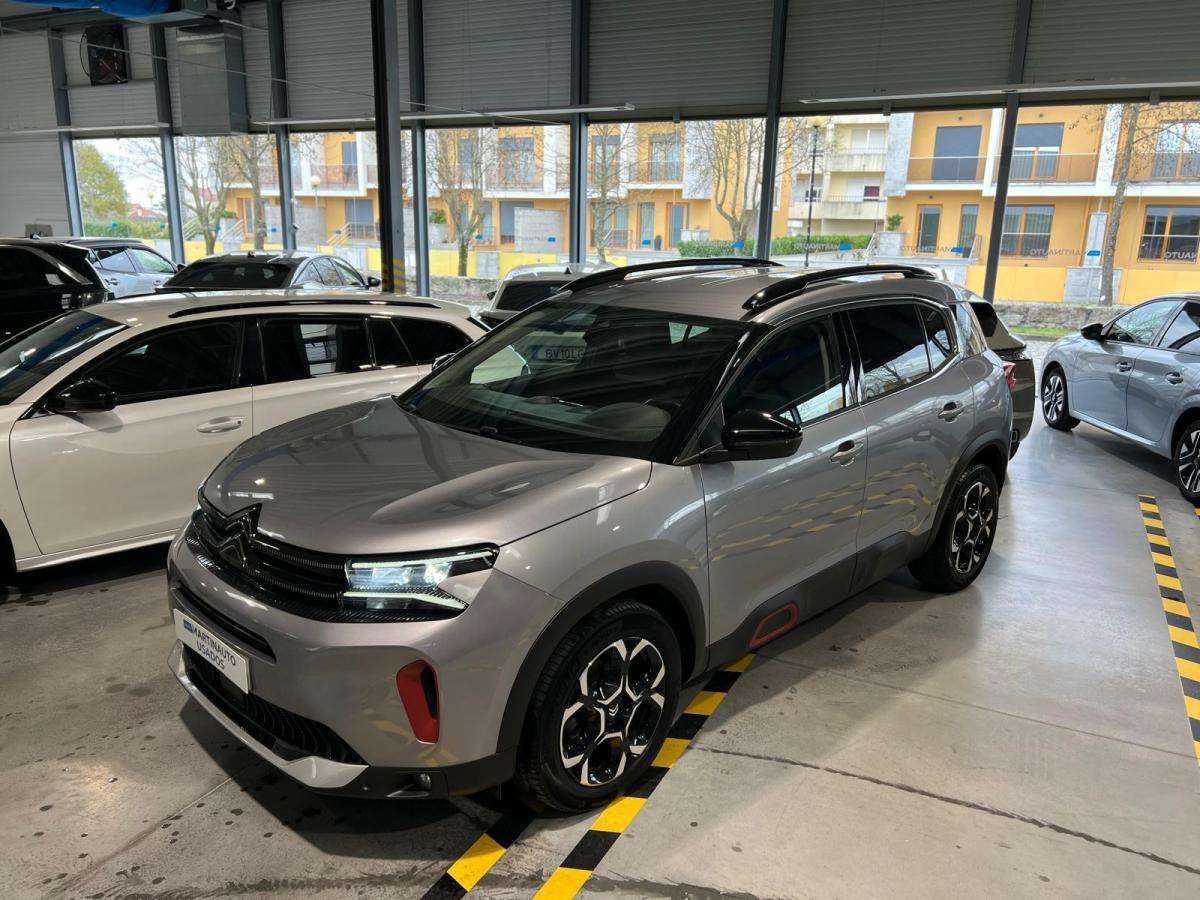 citroen-c5-aircross-2023-diesel-1499cc