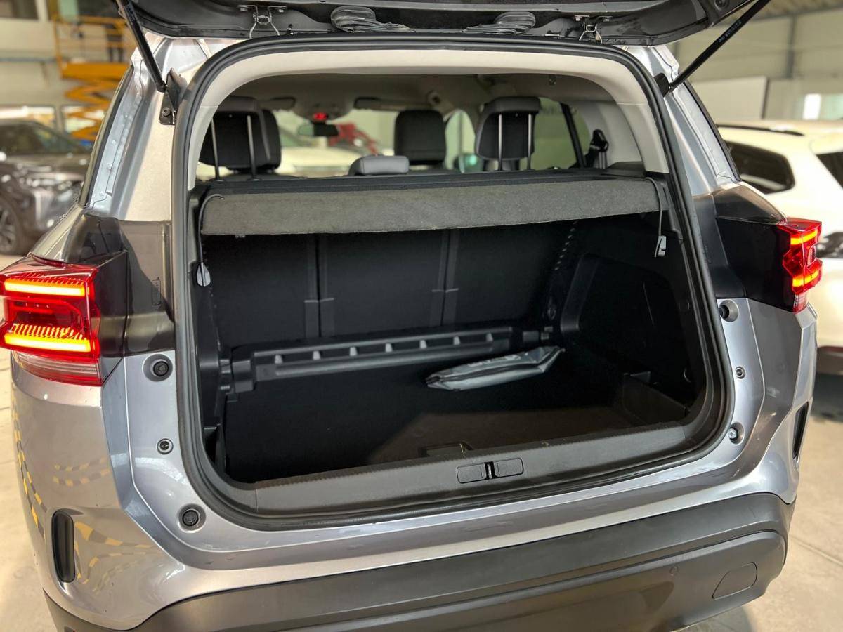 citroen-c5-aircross-2023-diesel-1499cc