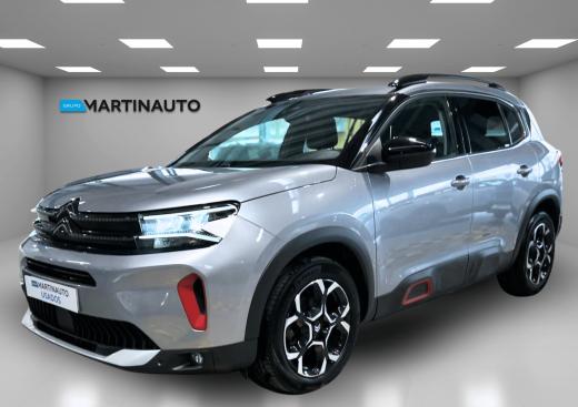 citroen-c5-aircross-2023-diesel-1499cc
