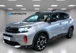 citroen-c5-aircross-2023-diesel-1499cc