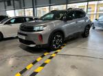 citroen-c5-aircross-2023-diesel-1499cc