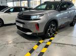citroen-c5-aircross-2023-diesel-1499cc