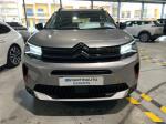 citroen-c5-aircross-2023-diesel-1499cc