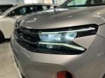 citroen-c5-aircross-2023-diesel-1499cc