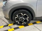 citroen-c5-aircross-2023-diesel-1499cc
