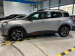citroen-c5-aircross-2023-diesel-1499cc
