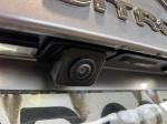 citroen-c5-aircross-2023-diesel-1499cc