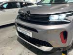 citroen-c5-aircross-2023-diesel-1499cc