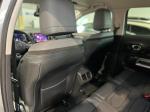 citroen-c5-aircross-2023-diesel-1499cc