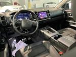 citroen-c5-aircross-2023-diesel-1499cc