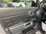 citroen-c5-aircross-2023-diesel-1499cc