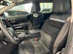 citroen-c5-aircross-2023-diesel-1499cc