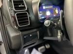citroen-c5-aircross-2023-diesel-1499cc