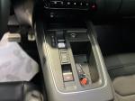citroen-c5-aircross-2023-diesel-1499cc