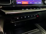 citroen-c5-aircross-2023-diesel-1499cc