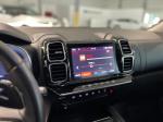 citroen-c5-aircross-2023-diesel-1499cc