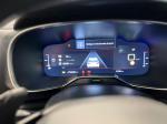 citroen-c5-aircross-2023-diesel-1499cc