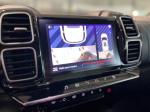 citroen-c5-aircross-2023-diesel-1499cc
