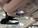 citroen-c5-aircross-2023-diesel-1499cc