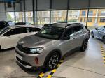 citroen-c5-aircross-2023-diesel-1499cc