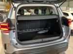 citroen-c5-aircross-2023-diesel-1499cc