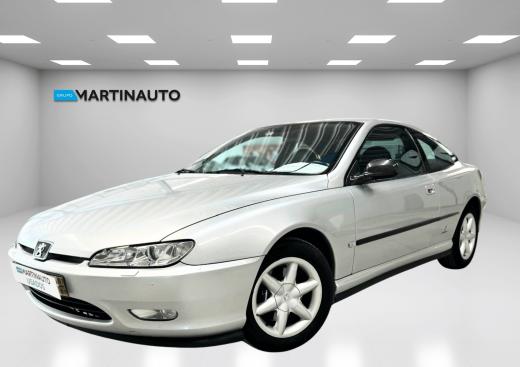 peugeot-407-2001-diesel-1997cc
