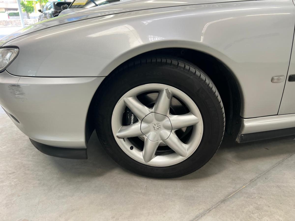 peugeot-407-2001-diesel-1997cc