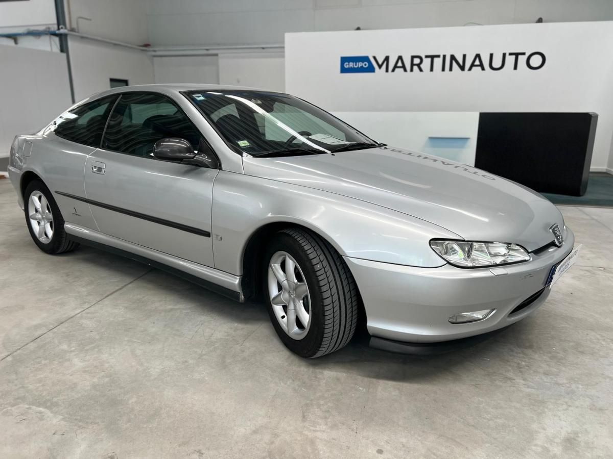peugeot-407-2001-diesel-1997cc