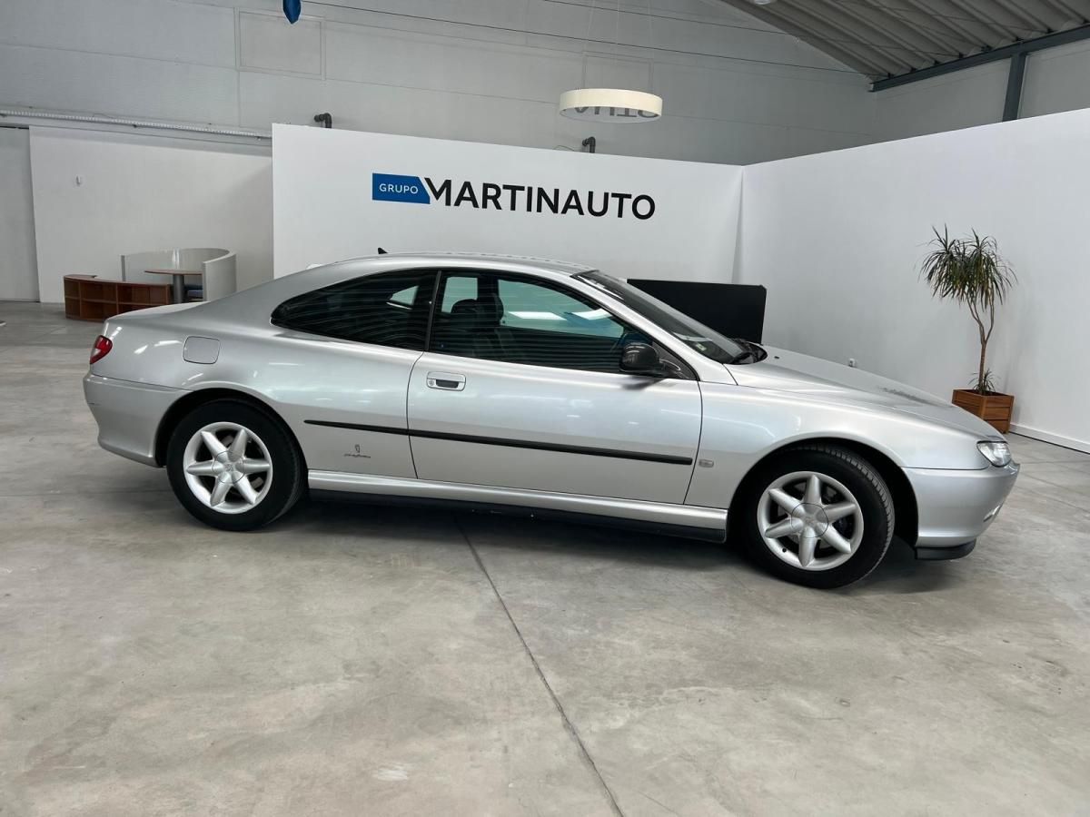 peugeot-407-2001-diesel-1997cc