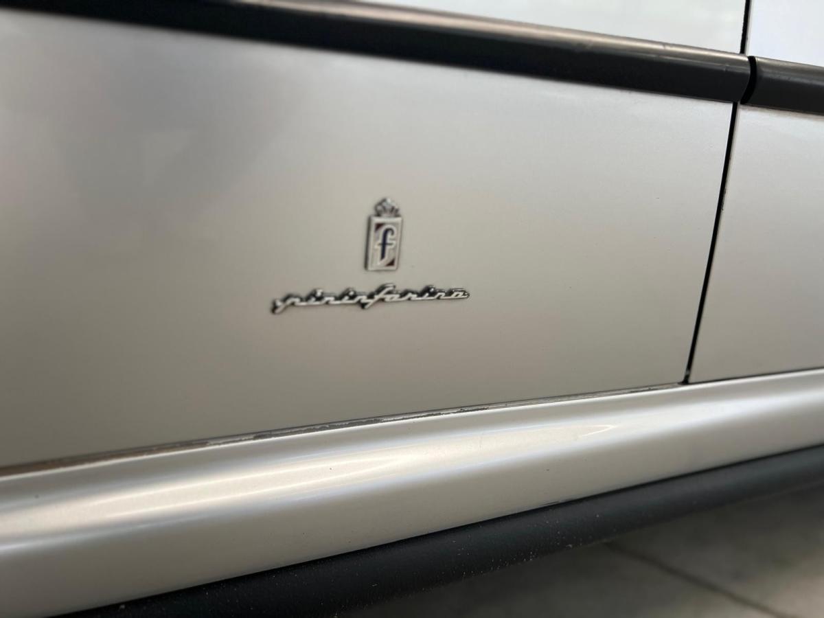 peugeot-407-2001-diesel-1997cc