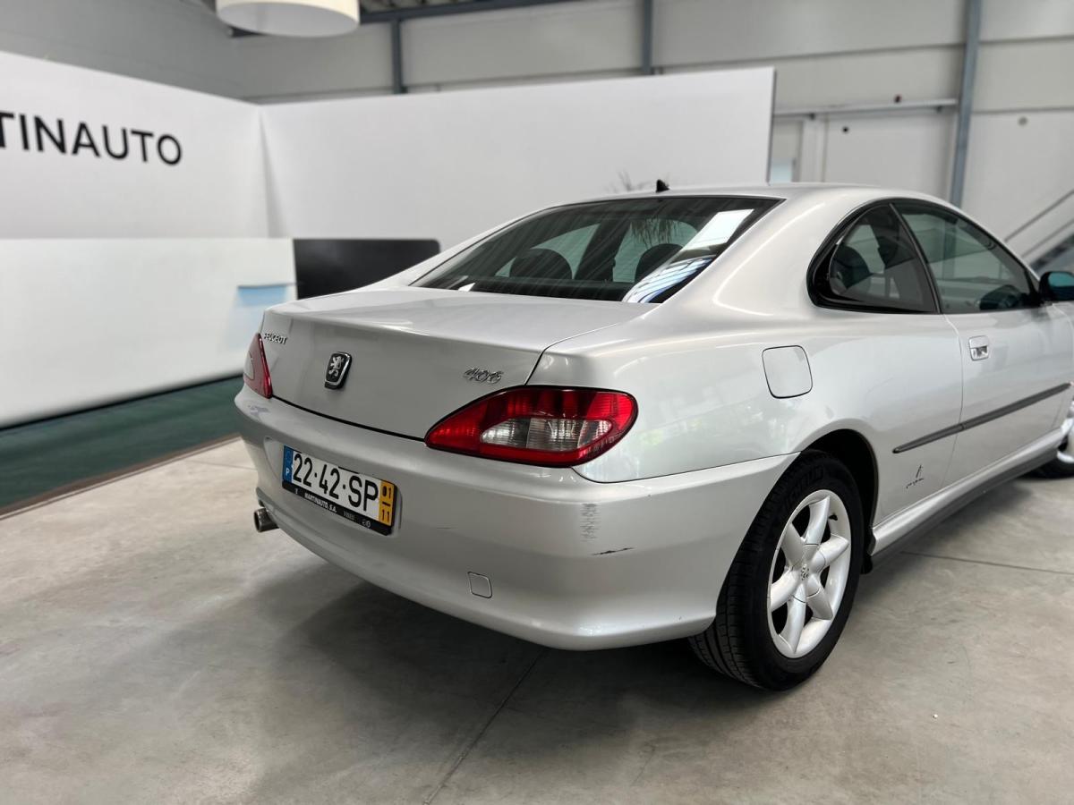 peugeot-407-2001-diesel-1997cc