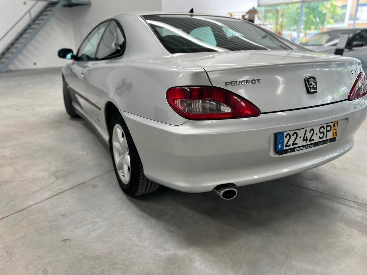 peugeot-407-2001-diesel-1997cc