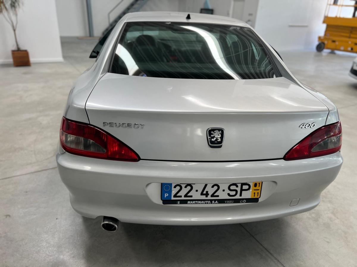 peugeot-407-2001-diesel-1997cc