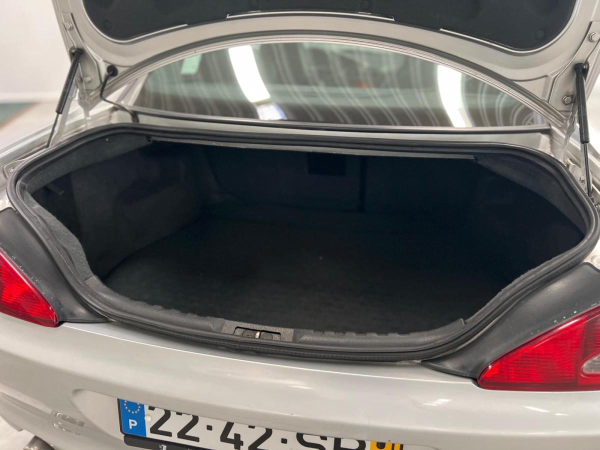 peugeot-407-2001-diesel-1997cc