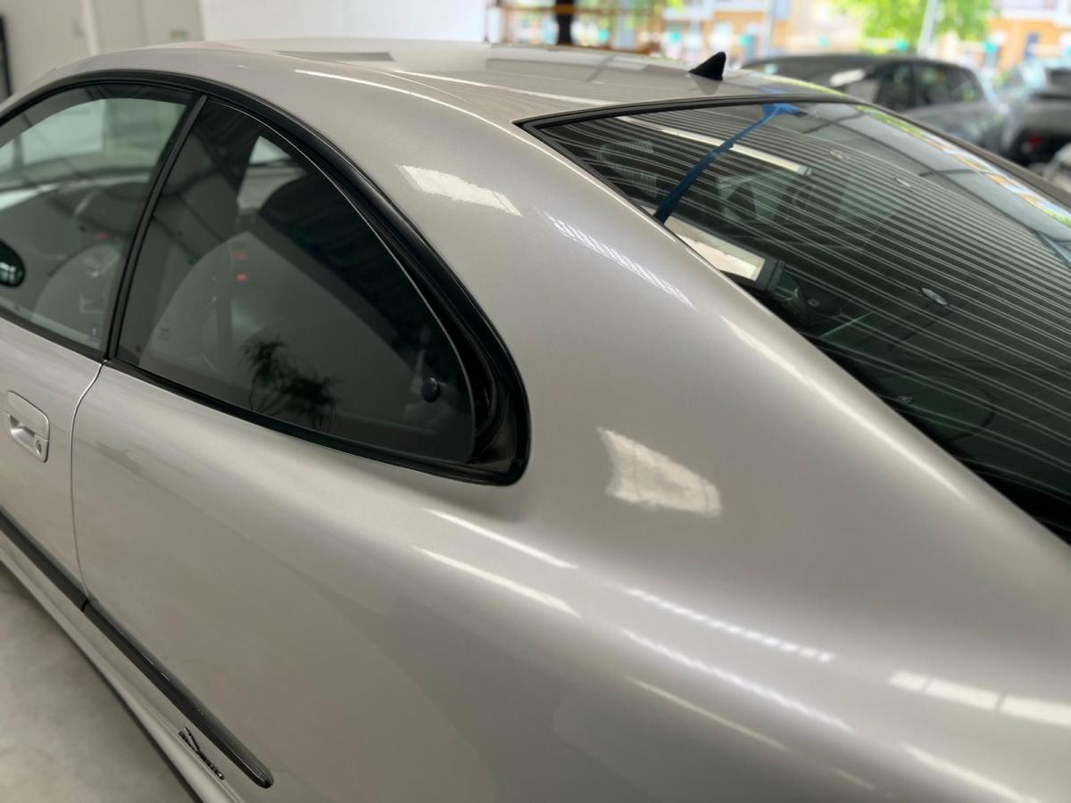 peugeot-407-2001-diesel-1997cc