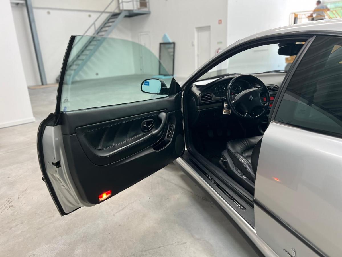 peugeot-407-2001-diesel-1997cc