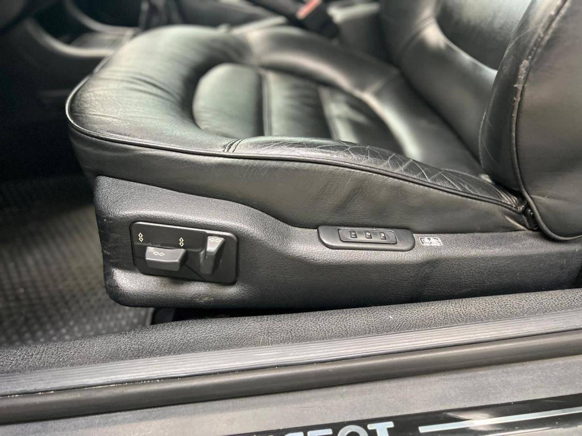 peugeot-407-2001-diesel-1997cc