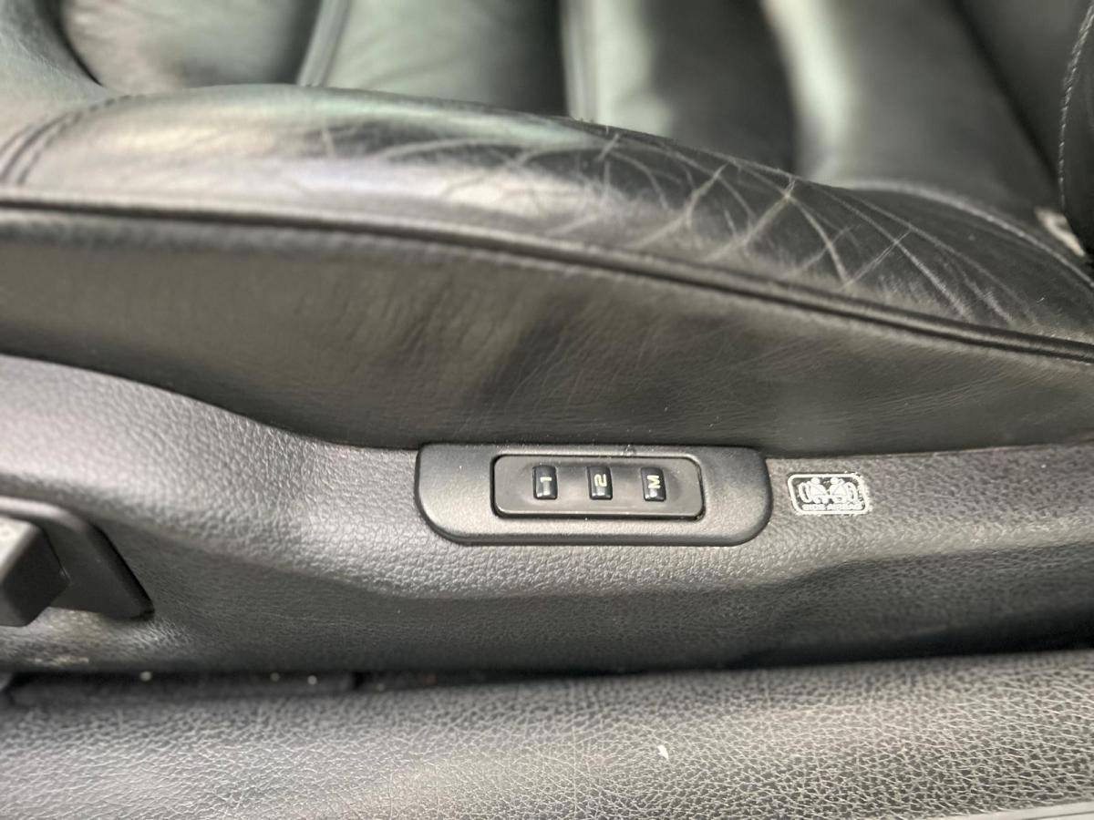 peugeot-407-2001-diesel-1997cc