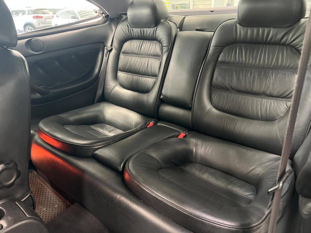peugeot-407-2001-diesel-1997cc