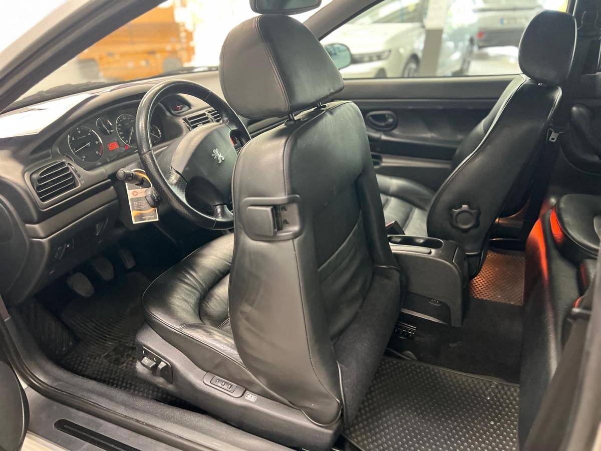 peugeot-407-2001-diesel-1997cc