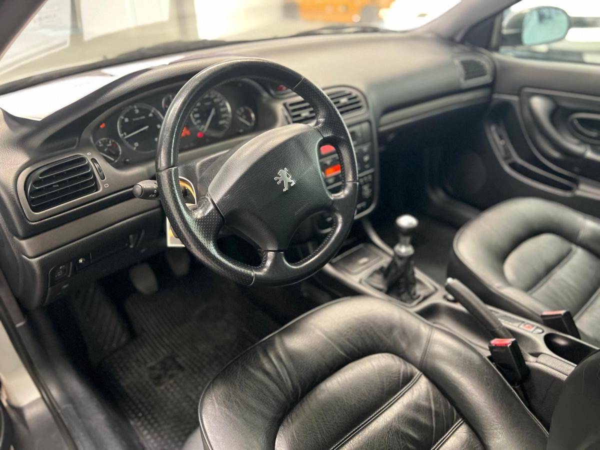 peugeot-407-2001-diesel-1997cc