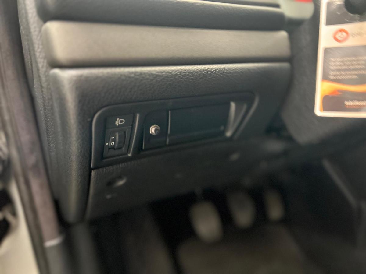 peugeot-407-2001-diesel-1997cc