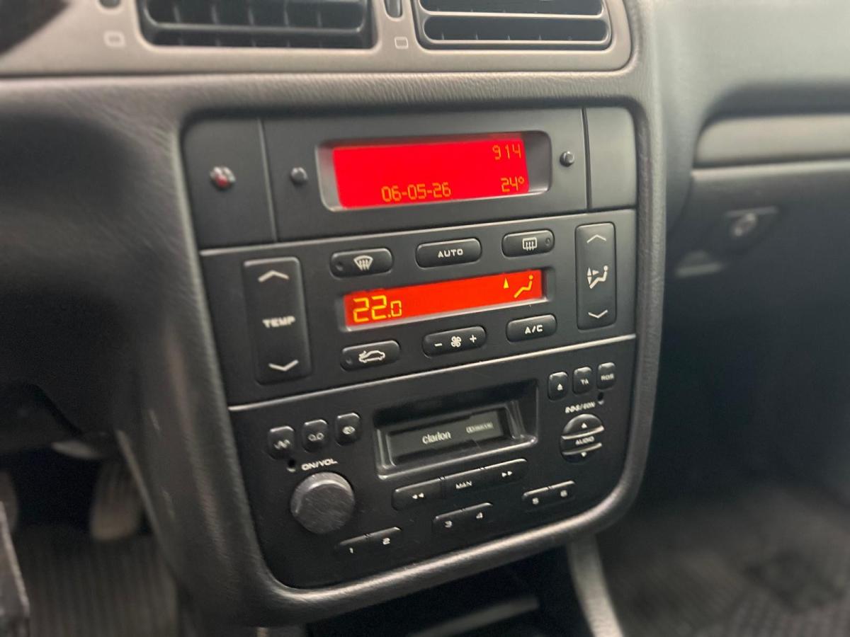 peugeot-407-2001-diesel-1997cc