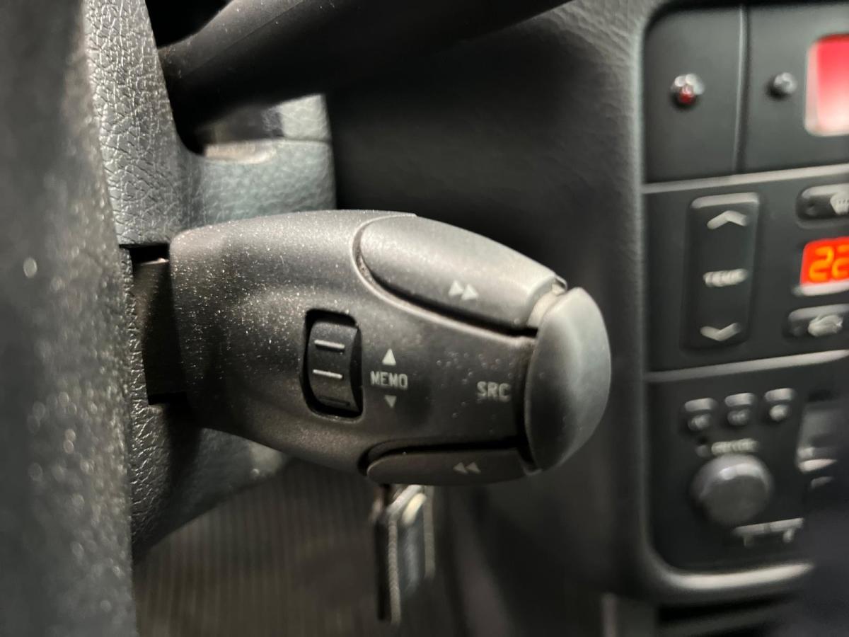 peugeot-407-2001-diesel-1997cc