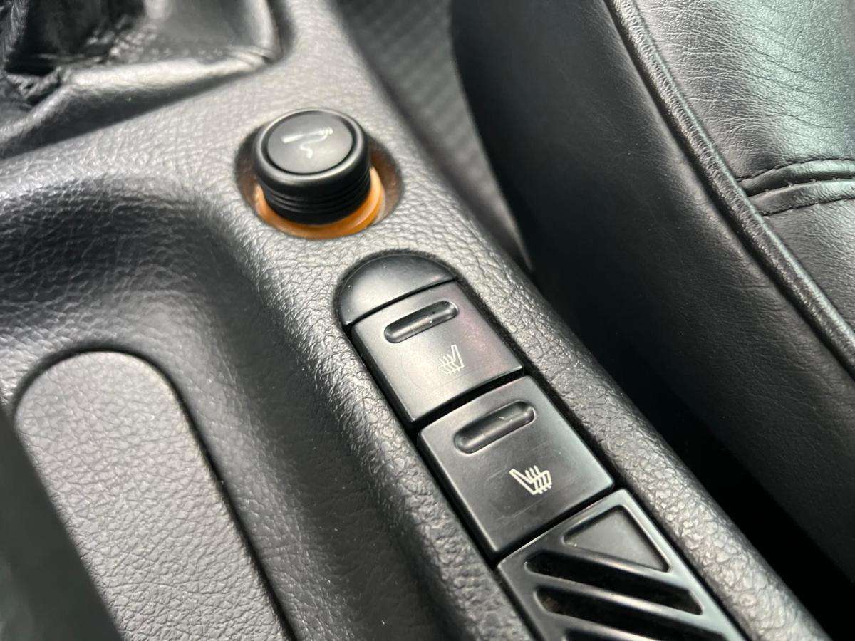 peugeot-407-2001-diesel-1997cc