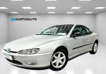 peugeot-407-2001-diesel-1997cc