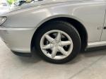 peugeot-407-2001-diesel-1997cc