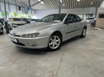 peugeot-407-2001-diesel-1997cc