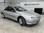 peugeot-407-2001-diesel-1997cc