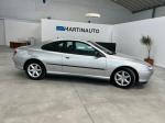 peugeot-407-2001-diesel-1997cc